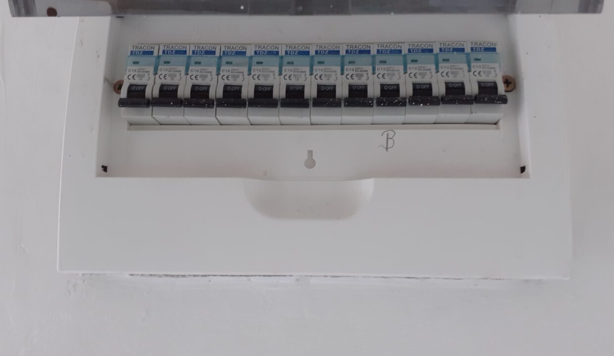 3C0C0F9E-6ED2-4CCB-B47D-47C093E46452